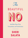 Cover image for The Beautiful No